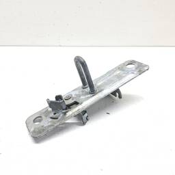 BATENTE CAPÔ MOBI 2017 2018 2019 2020/