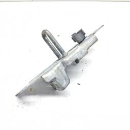 BATENTE CAPÔ MOBI 2017 2018 2019 2020/