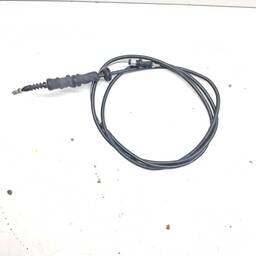 CABO ABERTURA CAPO MOBI STRADA 2017/ 