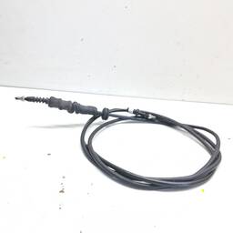 CABO ABERTURA CAPO MOBI STRADA 2017/ 