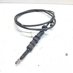 CABO ABERTURA CAPO MOBI STRADA 2017/ 