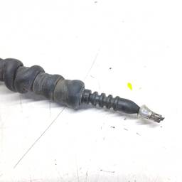 CABO ABERTURA CAPO MOBI STRADA 2017/ 