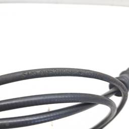 CABO ABERTURA CAPO MOBI STRADA 2017/ 