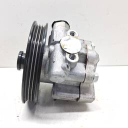 BOMBA DIREÇÃO HIDRÁULICA ONIX PRISMA 1.0 1.4 2013 A 2020