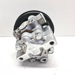 BOMBA DIREÇÃO HIDRÁULICA ONIX PRISMA 1.0 1.4 2013 A 2020