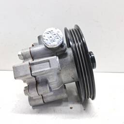 BOMBA DIREÇÃO HIDRÁULICA ONIX PRISMA 1.0 1.4 2013 A 2020