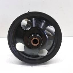 BOMBA DIREÇÃO HIDRÁULICA ONIX PRISMA 1.0 1.4 2013 A 2020