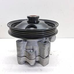 BOMBA DIREÇÃO HIDRÁULICA ONIX PRISMA 1.0 1.4 2013 A 2020