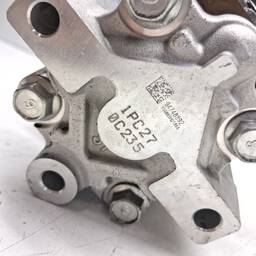 BOMBA DIREÇÃO HIDRÁULICA ONIX PRISMA 1.0 1.4 2013 A 2020