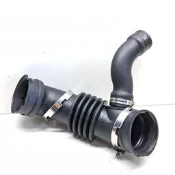 MANGUEIRA AR CAIXA RESSONADORA ONIX PRISMA SPIN 1.4 2013/19