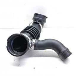 MANGUEIRA AR CAIXA RESSONADORA ONIX PRISMA SPIN 1.4 2013/19