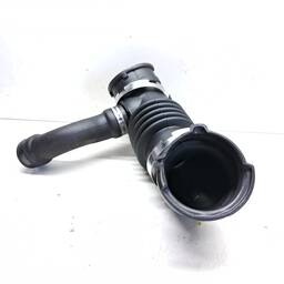 MANGUEIRA AR CAIXA RESSONADORA ONIX PRISMA SPIN 1.4 2013/19