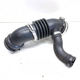 MANGUEIRA AR CAIXA RESSONADORA ONIX PRISMA SPIN 1.4 2013/19