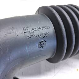 MANGUEIRA AR CAIXA RESSONADORA ONIX PRISMA SPIN 1.4 2013/19