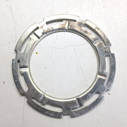 Trava bomba combustível mobi 2017/