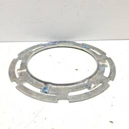 TRAVA BOMBA COMBUSTÍVEL MOBI 2017/