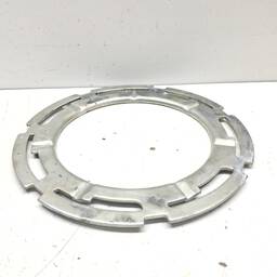 TRAVA BOMBA COMBUSTÍVEL MOBI 2017/