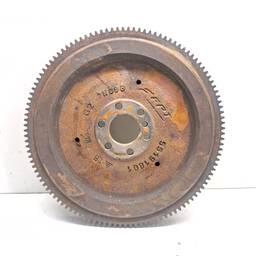 VOLANTE MOTOR CREMALHEIRA MOBI 1.0 4CC FIRE EVO 2017/