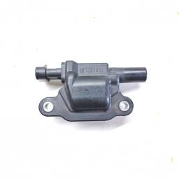 Bobina Camaro 6.2 Onix Prisma Cobalt Spin 1.0 1.4 1.8 2013/