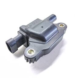 BOBINA CAMARO 6.2 ONIX PRISMA COBALT SPIN 1.0 1.4 1.8 2013/