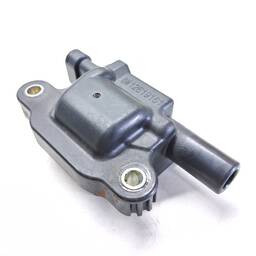 BOBINA CAMARO 6.2 ONIX PRISMA COBALT SPIN 1.0 1.4 1.8 2013/