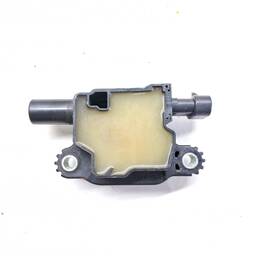 BOBINA CAMARO 6.2 ONIX PRISMA COBALT SPIN 1.0 1.4 1.8 2013/