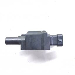 BOBINA CAMARO 6.2 ONIX PRISMA COBALT SPIN 1.0 1.4 1.8 2013/