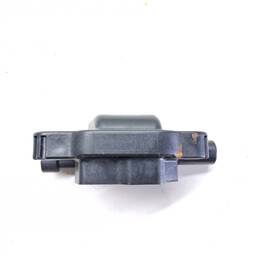 BOBINA CAMARO 6.2 ONIX PRISMA COBALT SPIN 1.0 1.4 1.8 2013/