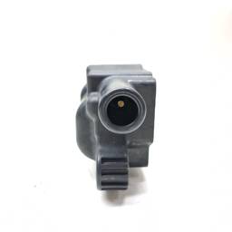 BOBINA CAMARO 6.2 ONIX PRISMA COBALT SPIN 1.0 1.4 1.8 2013/