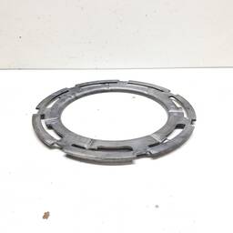 TRAVA BOMBA COMBUSTÍVEL RENEGADE TORO COMPASS 2016/