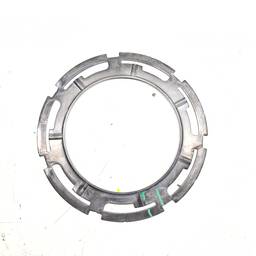 TRAVA BOMBA COMBUSTÍVEL RENEGADE TORO COMPASS 2016/