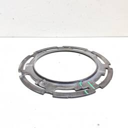 TRAVA BOMBA COMBUSTÍVEL RENEGADE TORO COMPASS 2016/