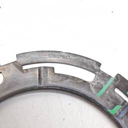 TRAVA BOMBA COMBUSTÍVEL RENEGADE TORO COMPASS 2016/