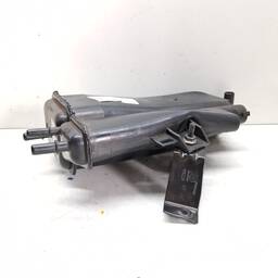 FILTRO CANISTER RENEGADE TORO COMPASS 2016/ DETALHE