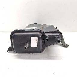 FILTRO CANISTER RENEGADE TORO COMPASS 2016/ DETALHE