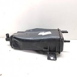 FILTRO CANISTER RENEGADE TORO COMPASS 2016/ DETALHE