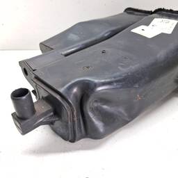 FILTRO CANISTER RENEGADE TORO COMPASS 2016/ DETALHE