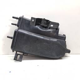 FILTRO CANISTER RENEGADE TORO COMPASS 2016/ DETALHE