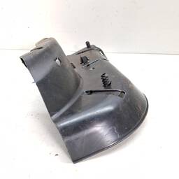 MOLDURA INTERNA PAINEL LADO DIREITO RENEGADE 2016/