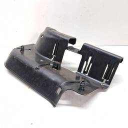 MOLDURA INTERNA PAINEL LADO DIREITO RENEGADE 2016/