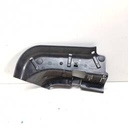 MOLDURA INTERNA PAINEL LADO DIREITO RENEGADE 2016/