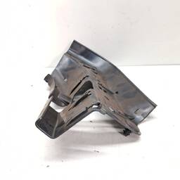 MOLDURA INTERNA PAINEL LADO DIREITO RENEGADE 2016/