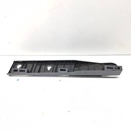 ACABAMENTO MOLDURA PARALAMA LADO DIREITO RENEGADE 2016/