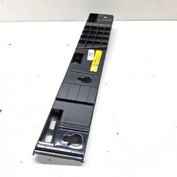 ACABAMENTO MOLDURA PARALAMA LADO DIREITO RENEGADE 2016/