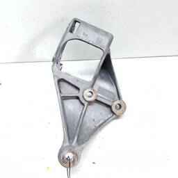 SUPORTE BOMBA HIDRÁULICA ONIX PRISMA 2012 A 2019