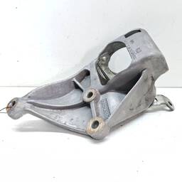 SUPORTE BOMBA HIDRÁULICA ONIX PRISMA 2012 A 2019