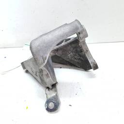 SUPORTE BOMBA HIDRÁULICA ONIX PRISMA 2012 A 2019