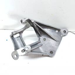 SUPORTE BOMBA HIDRÁULICA ONIX PRISMA 2012 A 2019