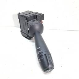 CHAVE COMANDO LIMPADOR PARABRISA ONIX PRISMA SPIN 2013 A 19