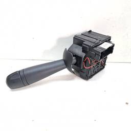 CHAVE COMANDO LIMPADOR PARABRISA ONIX PRISMA SPIN 2013 A 19